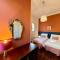 House of Chariot - 2 Suites - Piazza Maggiore