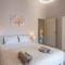 Paxos In Square (Apartment Amfitriti)