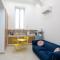 Residenza Nascari a Cavour