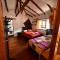 Willka Lodge