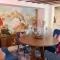 Heron Stays Bath- Historic Pub Retreat, 4 Spacious Bedrooms, Original Beams, Parking, Sleeps 9, 3 Miles to Bath Central