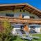 Apartment in Brixen near Wilder Kaiser Gondola