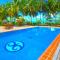 Le Vasa Resort