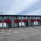 Ramada by Wyndham Kingston