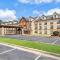 Country Inn & Suites by Radisson, Aiken South