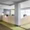 Spark by Hilton Virginia Beach Oceanfront