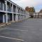 Days Inn by Wyndham Champaign/Urbana