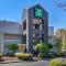 Quality Inn Duluth - Atlanta Northeast
