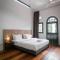 Aceh Suites by Aayu - 1 min walk to Armenian St