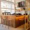 Aether Athens Urban Hotel
