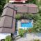 The Palm Phu Quoc Resort & Villa