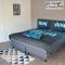 Bed and Breakfast Drachten