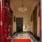 Luxury B&B The Belgian Girl