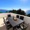 Apartmani Tomic