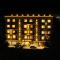 Hotel LA Costa, A Luxury Hotel & Resort, Haridwar