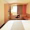 Ibis Oviedo