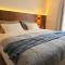 LoC Kannenkeller Smart Stay