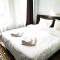 life Altun Hotel İstanbul