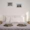 Ether Seaside Apartment 1