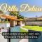 'Villa Vènere Deluxe' 50mt Sea-Jacuzzi-Free Parking-Garden