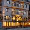 Angels Riva Boutique Residences