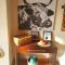 Patogeng Self Catering - Da Gama Dam view