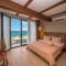 Villa Siesta Hotel Istanbul Airport