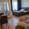 Bayer Apartments Copenhagen