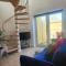 The Little Loft Hideaway, Coastal Retreat