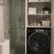 A&S Luxury Apartment