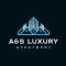 A&S Luxury Apartment