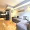 Entire 1 Bedroom Condo - Toronto's Entertainment District