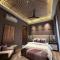 Casa Blanca Family Lodges