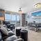 Pelican Beach Resort 504
