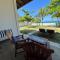 Pearl Oceanic Resort - Trincomalee