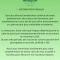 Holiday Inn Mulhouse by IHG