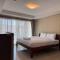 Sea Residence Hua Hin 45