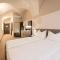 Aparthotel Lavilo City Center