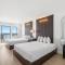 Grande Beach Resort