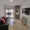 Silver House 96 ideal parejas