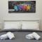 OTB ITALIA - Airport Rooms