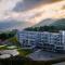 Utsikten Hotell Kvinesdal - Unike Hoteller
