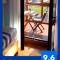ALMAR, Apartamento en Luanco.