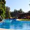 Small Paradise Palermo