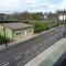 Casa IRIENSE VUT-CO-004308
