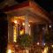 Eltari Homestay