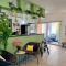 Apartments Ana & Ita