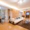 Petrino Stone Haven with Panoramic Bridge View