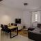 Apartman Vita
