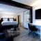 DORMERO Hotel Aalen